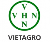 vit_ha_nng